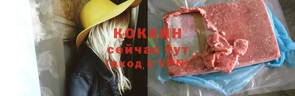 стаф Богородицк