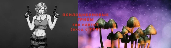 альфа пвп Богородск
