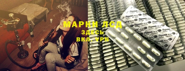 стаф Богородицк