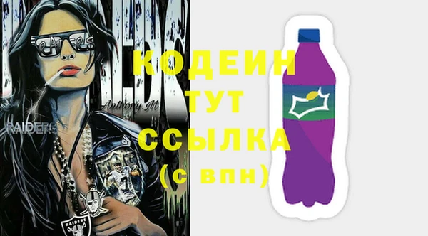 стаф Богородицк