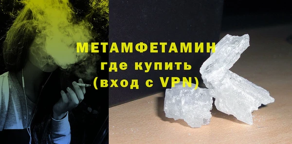трава Белокуриха